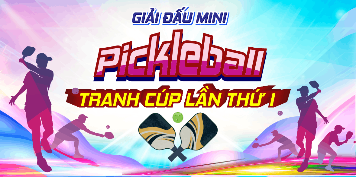 392 giai dau mini pickleball tranh cup lan thu i 2.png 392 giai dau mini pickleball tranh cup lan thu i 2.png