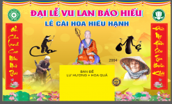 Market đại lễ vu lan báo hiếu lễ cài hoa hiếu hạnh file corel