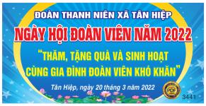 Market sinh hoạt cùng gia đình đoàn viên khó khăn file corel