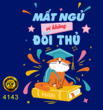 Vector in áo Mất ngủ vì không đối thủ file pdf