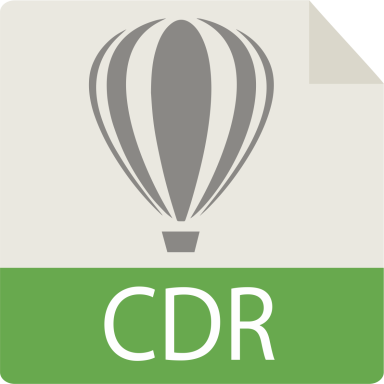 Băng rôn Kính mừng đại lễ phật đản file CDR x7