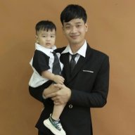 Chung