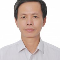 thanhson