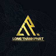 quangphat