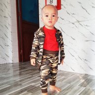 Kieudesign