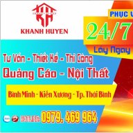 qckhanhhuyen