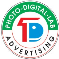 trinhdung