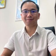 Đỗ Hoài Nam