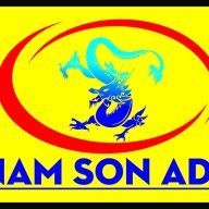 ngo hai nam