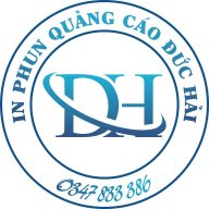 quangcaoduchai