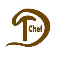 Dịch Vụ Nấu Ăn Diệu Thảo