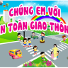 Đặng Sĩ Lâm
