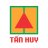 QC TẤN HUY