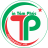 In Tâm Phúc