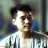 qcminhquangtd