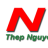 Hongthaibinh