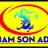ngo hai nam