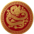 Duy2612