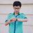 boy9x_mousa_bt